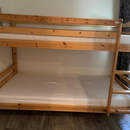 Le Studio Montclar  Екстер'єр фото